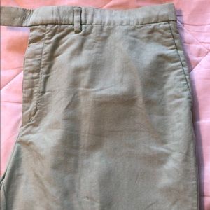 Ralph Lauren Shorts